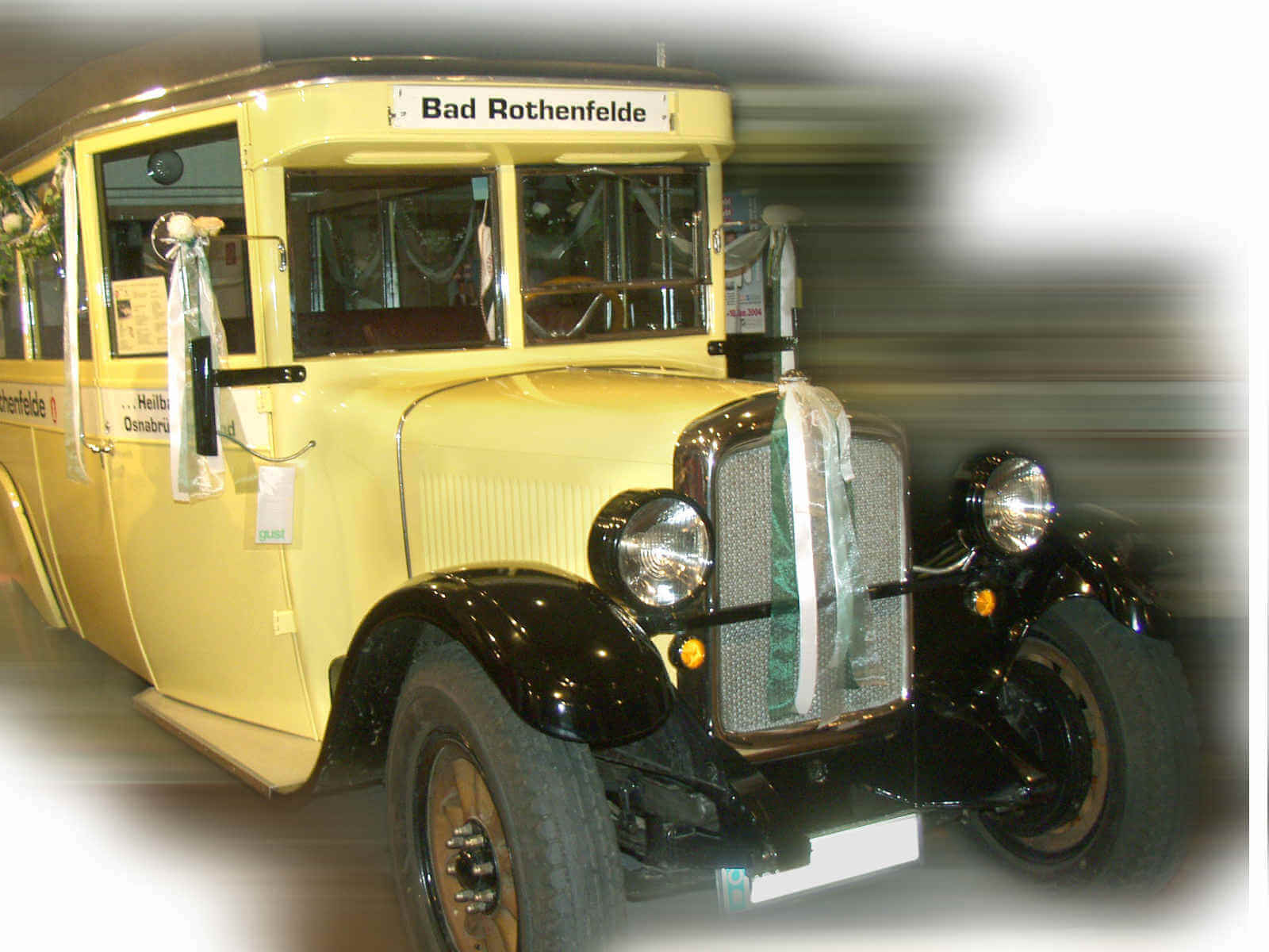 Brennabor Oldtimer-Bus_4