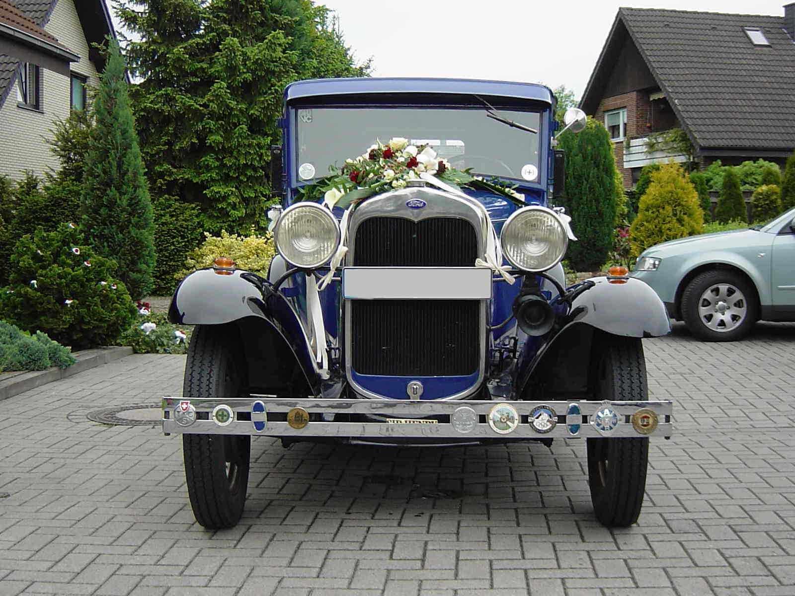 Ford A Tudor -Typ Berlin_4