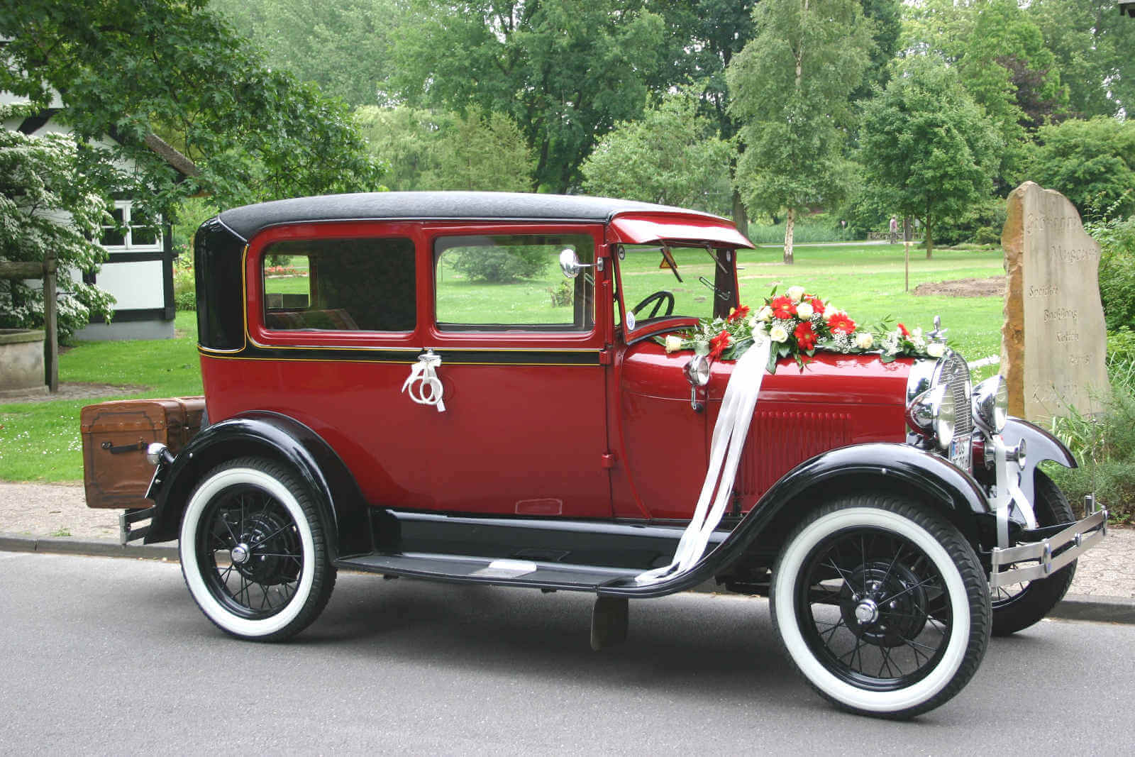 Ford Model A Tudor_4