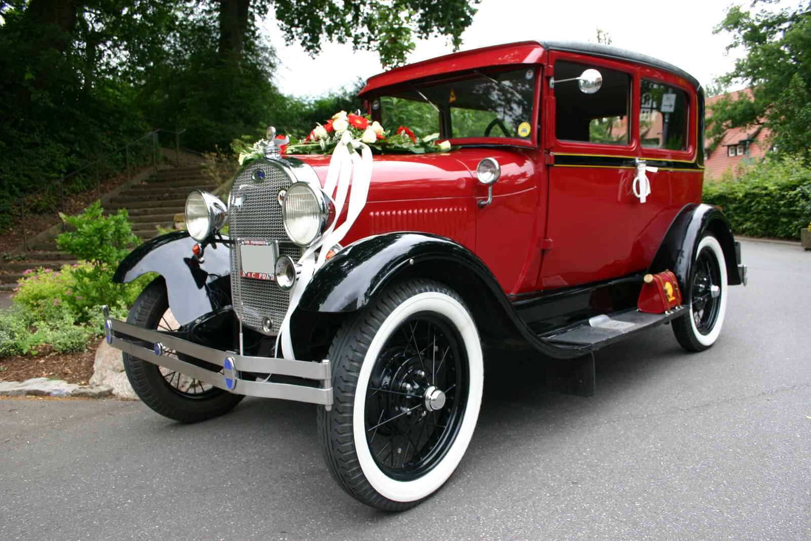 Ford Model A Tudor_6