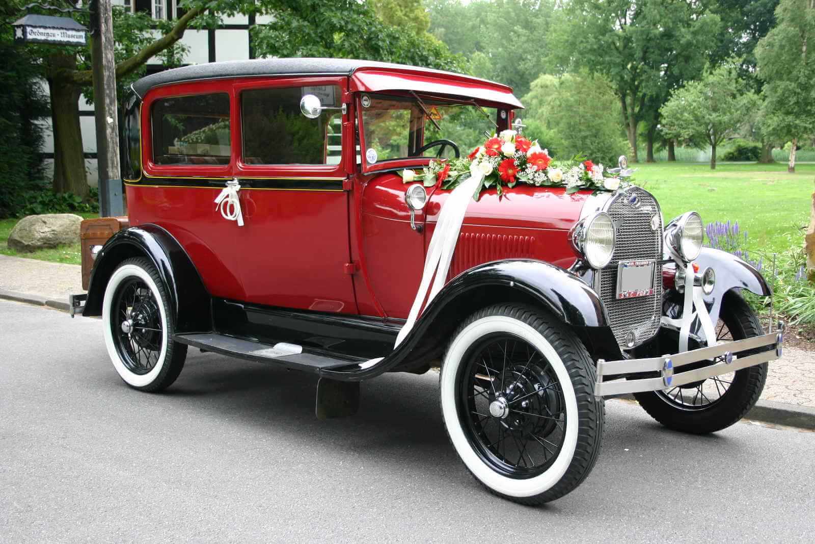 Ford Model A Tudor_7