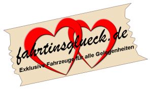 Oldtimer mieten in Osnabrück, Bielefeld und Münster - Limousinenservice