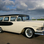 Ford-Edsel-Villager_1_1300