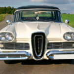 Ford-Edsel-Villager_2_1300