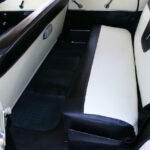 Ford-Edsel-Villager_4_1300