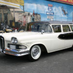 Ford-Edsel-Villager_5_1300px