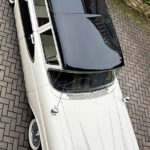 Ford-Edsel-Villager_6_1300