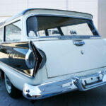 Ford-Edsel-Villager­_3_1300